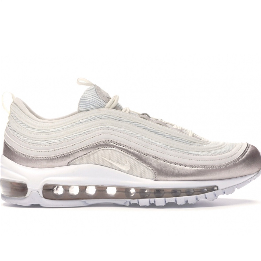 AirMax 97